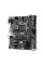 Материнська плата GIGABYTE H410M H V2