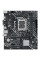 Материнська плата ASUS PRIME H610M-D D4
