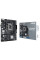 Материнська плата ASUS PRIME H610M-D D4