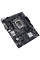 Материнська плата ASUS PRIME H610M-D D4