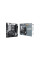 Материнська плата ASUS PRIME Z790M-PLUS