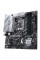 Материнська плата ASUS PRIME Z790M-PLUS