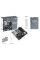 Материнська плата ASUS PRIME Z790M-PLUS