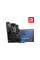 Материнська плата MSI MPG X670E CARBON WIFI