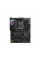 Материнська плата MSI MPG X670E CARBON WIFI