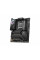 Материнська плата MSI MPG X670E CARBON WIFI