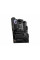 Материнська плата MSI MPG X670E CARBON WIFI