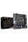 Материнська плата GIGABYTE A620M S2H