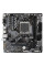 Материнська плата GIGABYTE A620M S2H