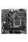 Материнська плата GIGABYTE A620M S2H