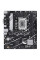 Материнська плата ASUS PRIME B760M-K
