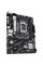 Материнська плата ASUS PRIME B760M-K