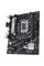 Материнська плата ASUS PRIME B760M-K