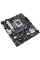Материнська плата ASUS PRIME B760M-K