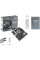 Материнська плата ASUS PRIME B760M-K
