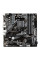Материнська плата GIGABYTE A520M DS3H V2