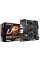 Материнська плата GIGABYTE A520M DS3H V2