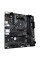 Материнська плата GIGABYTE A520M DS3H V2