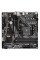 Материнська плата GIGABYTE A520M DS3H V2