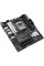 Материнська плата ASUS PRIME B650M-A II-CSM
