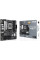 Материнська плата ASUS PRIME B650M-A II-CSM