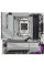 Материнська плата GIGABYTE B650M AORUS ELITE AX ICE (B650M A ELITE AX ICE)