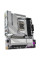 Материнська плата GIGABYTE B650M AORUS ELITE AX ICE (B650M A ELITE AX ICE)