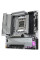 Материнська плата GIGABYTE B650M AORUS ELITE AX ICE (B650M A ELITE AX ICE)