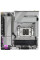 Материнська плата GIGABYTE B650M AORUS ELITE AX ICE (B650M A ELITE AX ICE)