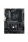Материнська плата ASRock B550 PG RIPTIDE