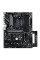 Материнська плата ASRock B550 PG RIPTIDE