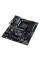 Материнська плата ASRock B550 PG RIPTIDE