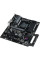 Материнська плата ASRock B550 PG RIPTIDE