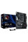 Материнська плата ASRock B550 PG RIPTIDE