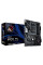 Материнська плата ASRock B550 PG RIPTIDE