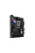 Материнська плата ASUS ROG STRIX X870E-E GAMING WIFI