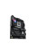 Материнська плата ASUS ROG STRIX X870E-E GAMING WIFI