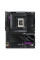 Материнська плата GIGABYTE Z890 AORUS ELITE WIFI7