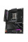 Материнська плата GIGABYTE Z890 AORUS ELITE WIFI7