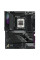 Материнська плата GIGABYTE X870E AORUS ELITE WIFI7 (X870E A ELITE WIFI7)