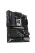 Материнська плата GIGABYTE X870E AORUS ELITE WIFI7 (X870E A ELITE WIFI7)