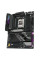 Материнська плата GIGABYTE X870E AORUS ELITE WIFI7 (X870E A ELITE WIFI7)