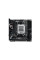 Материнська плата ASUS ROG STRIX B850-I GAMING WIFI