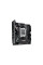 Материнська плата ASUS ROG STRIX B850-I GAMING WIFI