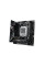 Материнська плата ASUS ROG STRIX B850-I GAMING WIFI