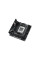 Материнська плата ASUS ROG STRIX B850-I GAMING WIFI