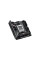 Материнська плата ASUS ROG STRIX B850-I GAMING WIFI