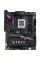 Материнська плата ASUS ROG STRIX B850-E GAMING WIFI
