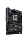 Материнська плата ASUS ROG STRIX B850-E GAMING WIFI