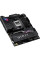 Материнська плата ASUS ROG STRIX B850-E GAMING WIFI